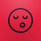 IQSMS Fatigue