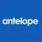 Antelope Business V4.2