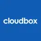 Antelope CloudBox