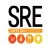 SRE TRADE SHOW
