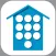 Assess-App