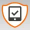 Aston Barclay e-Valuate