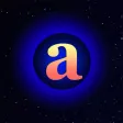 Astrologer: Horoscopes, Forecasts and Compatibility