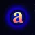 Astrologer: Horoscopes, Forecasts and Compatibility