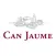 Can Jaume Artesans
