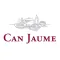 Can Jaume Artesans