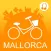 Goodbike Mallorca