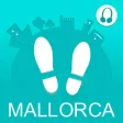 Goodwalk Mallorca Goodwalk Mallorca