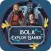 Isola Explor Games®