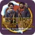 Les Fourgs Explor Games®
