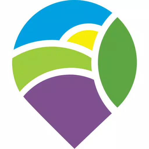 Trésors de Drôme Provençale Trésors de Drôme Provençale