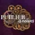 Publier Aventures