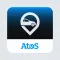 ATOS Flexiparking