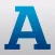 Atos Auxilium