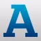 Atos Auxilium