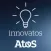 Innovatos 2019