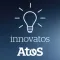 Innovatos 2019
