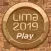 Lima 2019 Play