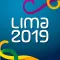 Lima 2019
