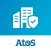 Atos SafeOffice