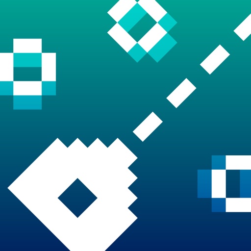 Pixel Shooter Infinity Pixel Shooter Infinity