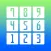 Super Tap Numbers: brain game