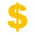 Tax Cal