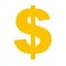 Tax Cal
