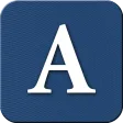Authorize.Net