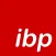 iBonus Autofare Pay Client