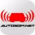 AutoSom Som Automotivo