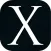 Fator X Live | App Oficial
