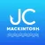 Auction JC Mackintosh