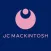 Pedidos JC Mackintosh