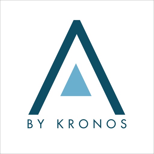Stay by kronos Stay by kronos