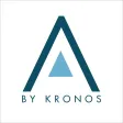 Stay by kronos