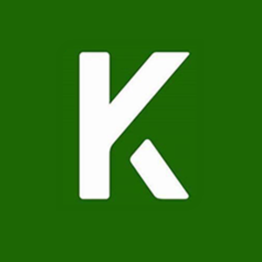 Kirkuk tv