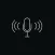 Eastern Europe Radios