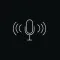 Eastern Europe Radios
