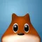 Jumpy the Squirrel