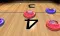 Mega Shuffleboard