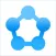 Fabric Client
