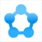 Fabric Client