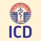 Tra Cứu ICD10