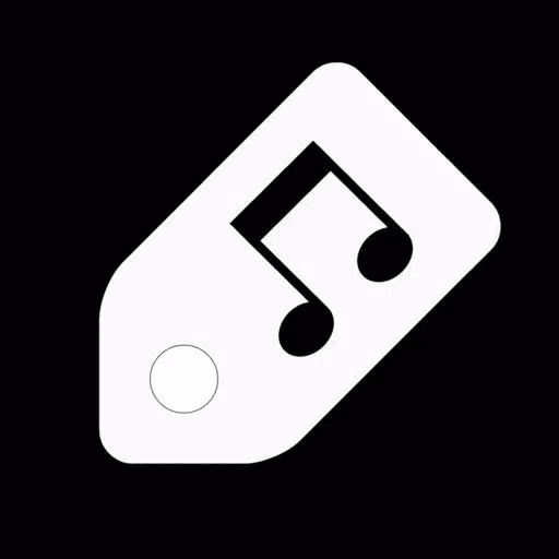 Music Tag Generator Music Tag Generator