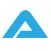 Axxces Travel Club