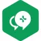 A+Chat