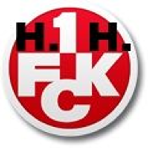 Houschder Hainbachteufel