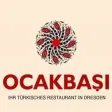 Ocakbasi