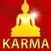 Karma Restaurant